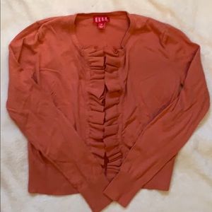 Ladies Cardigan by ELLE